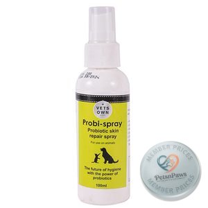 Probi-Spray 100ML