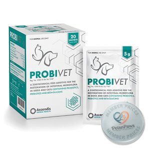 Probivet 5G 20