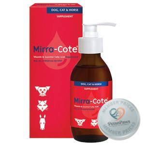 Mirra-Cote 100ML Kyron