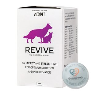 Revive 50ML