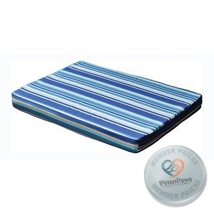 Grants Patio Solid Mattress S Assorted