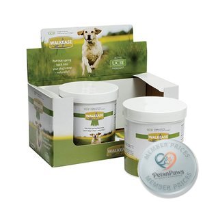 Walkease 300G