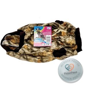 Grants Dog Fleecy Sweater No40 Assorted