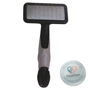 Grants Slicker Brush Large